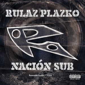 Nativroz - Remasterizado 2026 by Rulaz Plazco