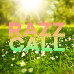 I Was Never Enough by RAZZ CALL