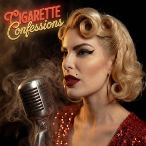 what does it mean to drag a cigarette Has New York Gone Too Far by Banning Smoking in Parks?