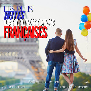 Les Enchaînés by Philippe Laumont, Fabian Laumont