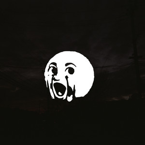 Yeaaa by Tomu DJ, 40split