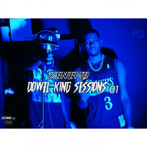 Zenemij Sessions 01