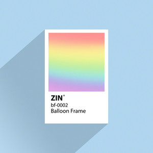 ZIN