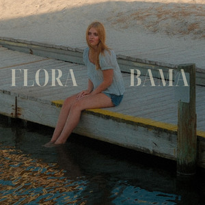 Flora-Bama by Samantha LaPorta