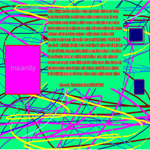Phukelum6atron - Purgatory Theme