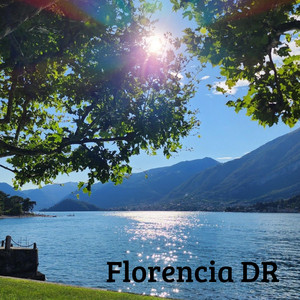 El ejemplo by Florencia DR