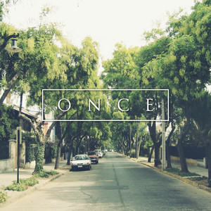 Once by Clemens Ruh