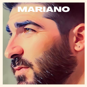 Mariano - Ai Prieteni Langa Tine, Numai Cand Ti-E Bine
