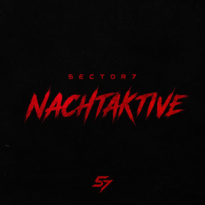 Nachtaktive by Sector7