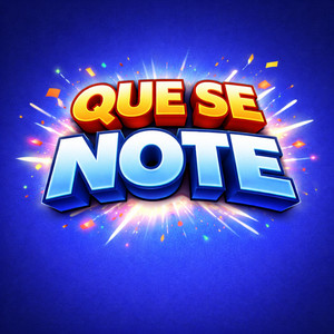 que se note by Kylor Wux