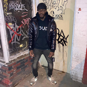 SSO Hefe - Past Lives