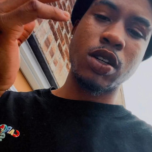 Zo NASA - No Nonsense