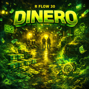 Dinero by R Flow 30