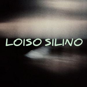 L'Oiseau Rare - Silino