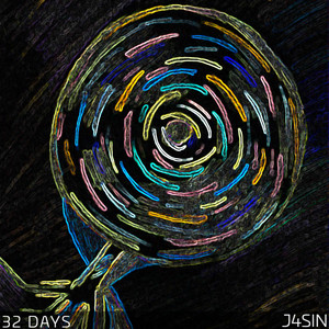 32 Days