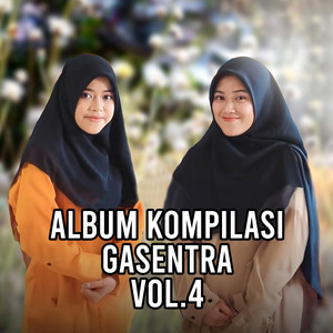Emut Bae by All Artis GASENTRA