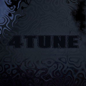 4Tune — Dagger State (2026)