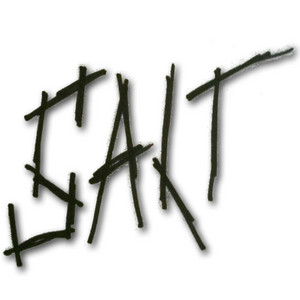 Salt (feat. Kelley Deal & Mike Montgomery) by R. Ring, Kelley Deal, Mike Montgomery