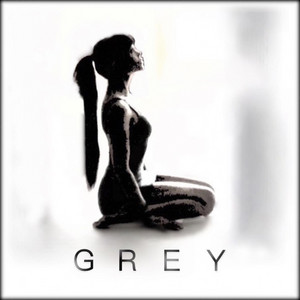 Grey by Art1fact, REEBZ