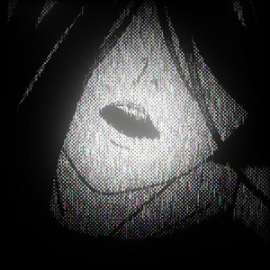 Not your lover - Super slowed