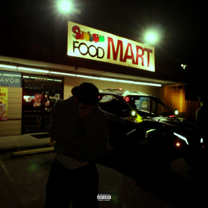 delonte west freestyle by Jden Ray