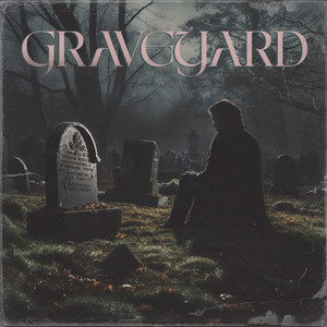 Graveyard by C-Dot 416