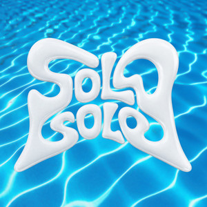 SOLO SOLO by KDS Requinzer