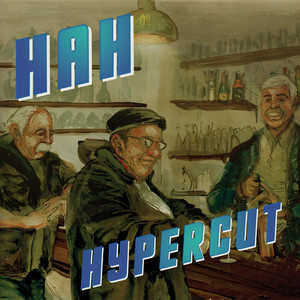 Hardcore Anal Hydrogen Photo