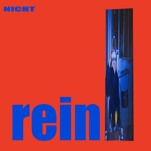 Nicht rein by Komplettamente