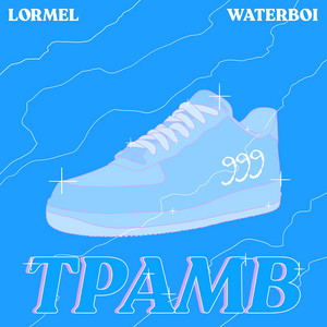 Portada de Tpamb