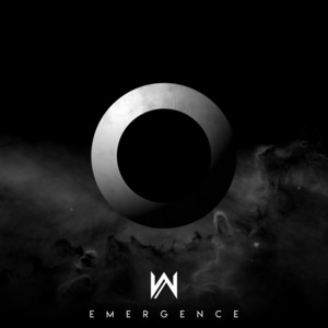 Emergence by Macrowave