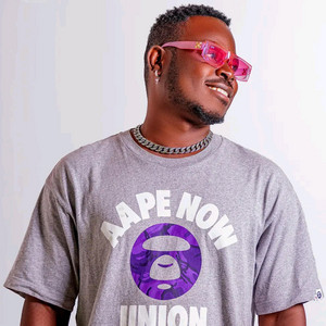 Falam mal (feat. Ell Sien.)