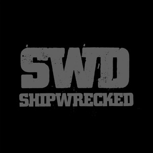 Excessive Use by Shipwrecked