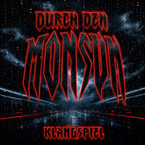 Durch den Monsun by KLANGSPIEL