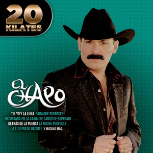 20 Kilates