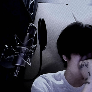 ฉันควรมีความสุขมากกว่าตอนอยู่กับเธอ - Remix by XZ