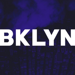 BKLYN