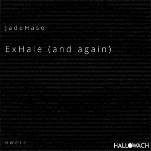 JadeHase cover