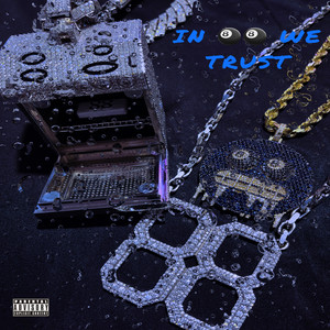 88 | Spotify