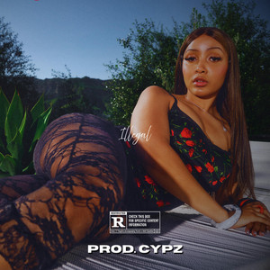 Illegal (Drill Remix)