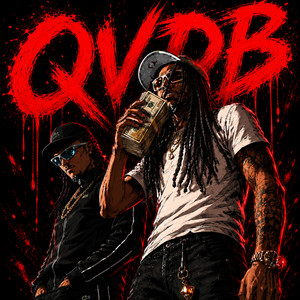 QVDB by Capi, LIANKY