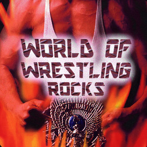 Magnificent Tracers - Stone Cold Steve Austin