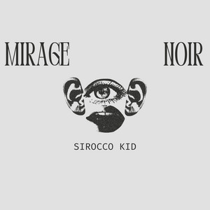 Katdouz Sekta by Sirocco Kid