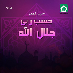 Sohail Ahmad - Pa Seena Key Zey Rakra