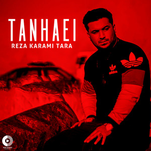 Reza Karami Tara - Tanhaei