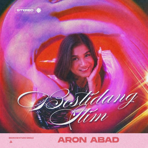 Bestidang Itim by Aron Abad
