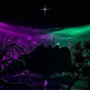 Una Noche by Stidlmusic, Vipssey, YENIUZ, Indiana