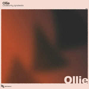 Ollie by LowBounty, Ignabeats