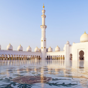 الشيخ بدر عنبري - من يراقبنا حبا سيعيش فخرا