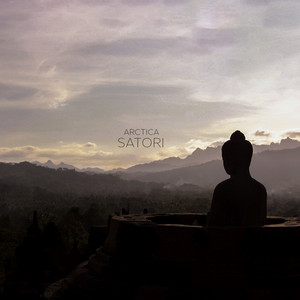 Arctica — Satori